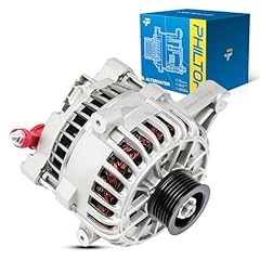 Philtop alternator compatible for sale  Delivered anywhere in USA 