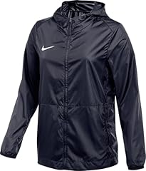 Nike fd7699 451 gebraucht kaufen  Wird an jeden Ort in Deutschland