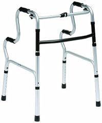 Drive medical wa003 d'occasion  Livré partout en France