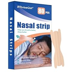 Nasal strips pieces for sale  Delivered anywhere in UK