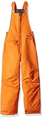 Arctix kids insulated for sale  Delivered anywhere in USA 