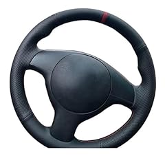 Customized car steering for sale  Delivered anywhere in USA 
