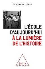 lelievre d'occasion  Livré partout en France