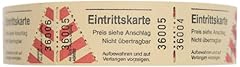 Wolf appenzeller 501002 gebraucht kaufen  Wird an jeden Ort in Deutschland