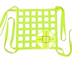 Nylon cargo lifting for sale  Delivered anywhere in USA 