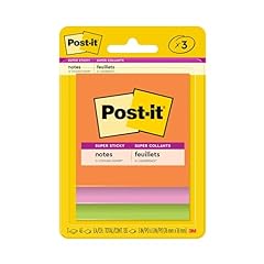 Post super sticky for sale  Delivered anywhere in USA 