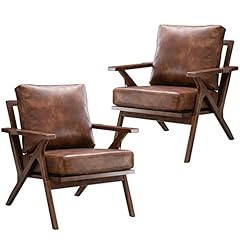 Bonzy home mid for sale  Delivered anywhere in USA 