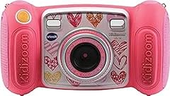 Vtech 193644 kidizoom gebraucht kaufen  Wird an jeden Ort in Deutschland