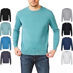 Castle point maglione usato  Spedito ovunque in Italia 