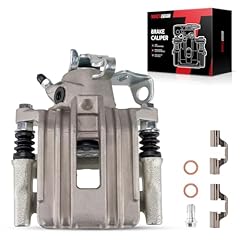 Torchbeam rear brake for sale  Delivered anywhere in USA 
