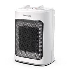 Pro breeze mini d'occasion  Livré partout en Belgiqu