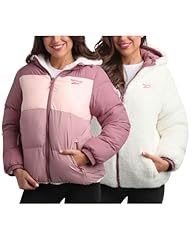 Reebok women winter for sale  Delivered anywhere in USA 