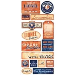 Lionel trains post for sale  Delivered anywhere in USA 