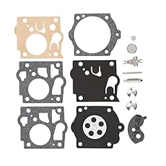 Aqxreight carburetor gasket for sale  Delivered anywhere in UK