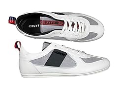 Cruyff mens trainers for sale  Delivered anywhere in UK