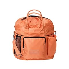 Eskadron acc tasche gebraucht kaufen  Wird an jeden Ort in Deutschland
