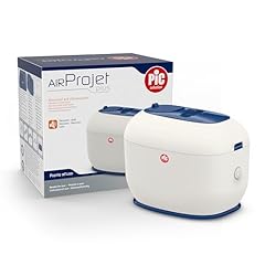 Pic solution airprojet usato  Spedito ovunque in Italia 