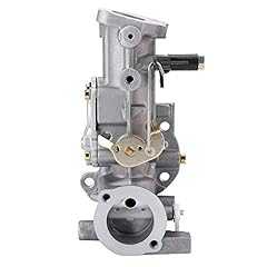 Carburatore briggs and usato  Spedito ovunque in Italia 