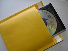 Small dvd kraft for sale  Delivered anywhere in USA 