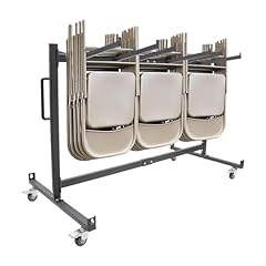 Table folding chair for sale  Delivered anywhere in USA 