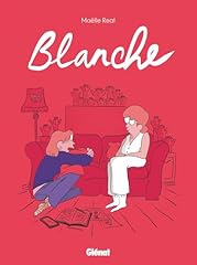 blancher limoges d'occasion blancher limoges d'occasion Livré partout en France