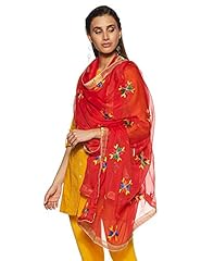 Weavers villa women for sale  Delivered anywhere in UK