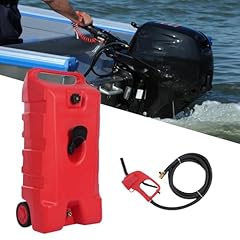 Gas tank pump for sale  Delivered anywhere in USA 