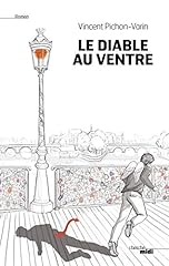 Diable ventre d'occasion  Livré partout en France