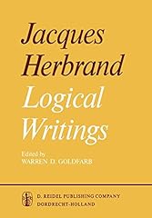 Logical writings for sale  Delivered anywhere in USA 