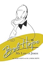 Bob hope life for sale  Delivered anywhere in USA 