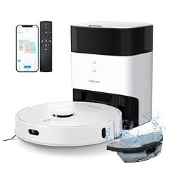 Airrobo gt21 robot d'occasion  Livré partout en France