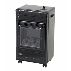 Lifestyle living flame for sale  Delivered anywhere in UK