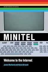 Minitel welcome the d'occasion  Livré partout en France