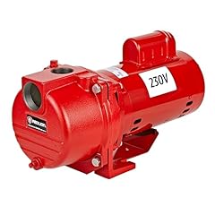 Red lion sprk200 for sale  Delivered anywhere in USA 