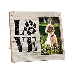 Valucise dog pictures for sale  Delivered anywhere in USA 