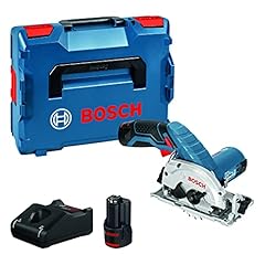 Bosch professional 12v for sale  Delivered anywhere in Ireland