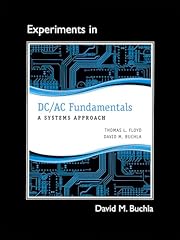 Lab manual fundamentals for sale  Delivered anywhere in USA 
