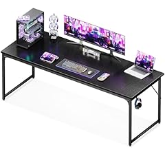 Coleshome inch computer for sale  Delivered anywhere in USA 