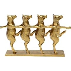 Kare figurine décorative d'occasion  Livré partout en France