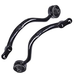 Lablt front suspension for sale  Delivered anywhere in UK