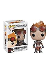 Funko 3849 pop usato  Spedito ovunque in Italia 