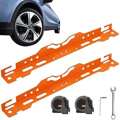 Salyeeluly wheel alignment for sale  Delivered anywhere in UK