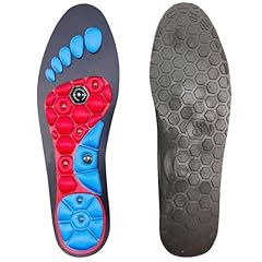 Insoles weight loss for sale  Delivered anywhere in UK