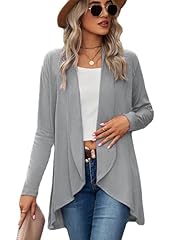 Famulily boyfriend cardigans for sale  Delivered anywhere in UK