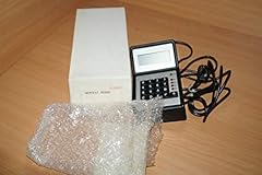 Siedle 85800 sic d'occasion  Livré partout en France