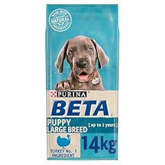 Beta puppy large for sale  Delivered anywhere in UK