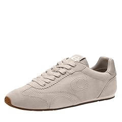 Coach womens flat for sale  Delivered anywhere in USA 