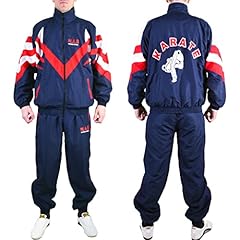 Mar international martial for sale  Delivered anywhere in UK