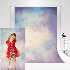 Kate backdrop photography for sale  Delivered anywhere in Ireland