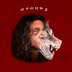 Chomp d'occasion  Livré partout en France